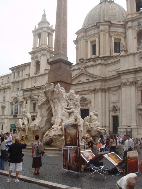 P1010132.JPG
