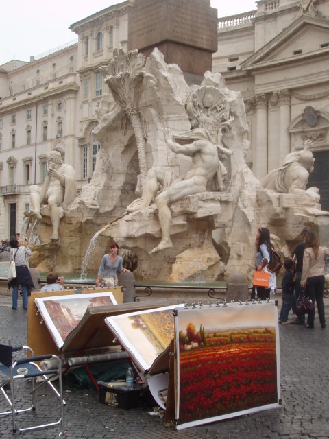 P1010133.JPG