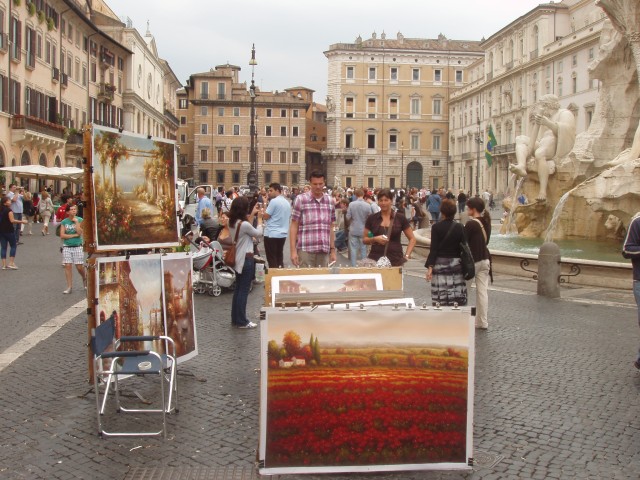 P1010134.JPG