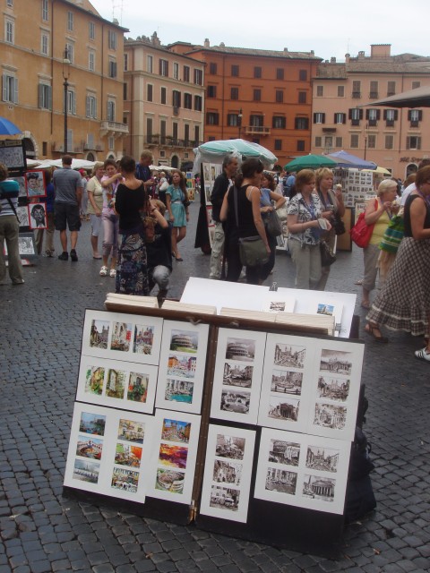 P1010136.JPG