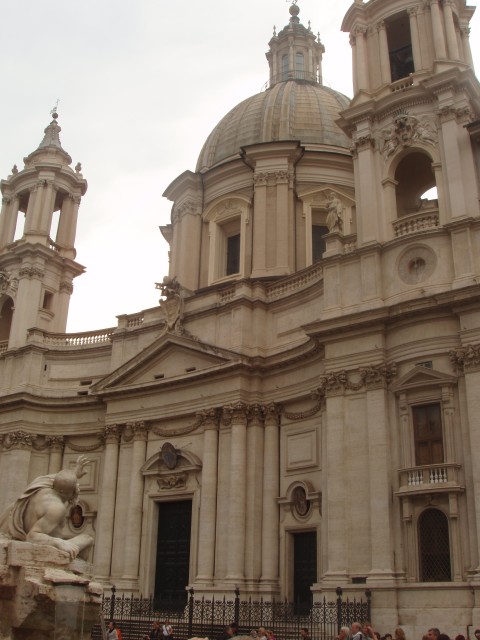 P1010137.JPG