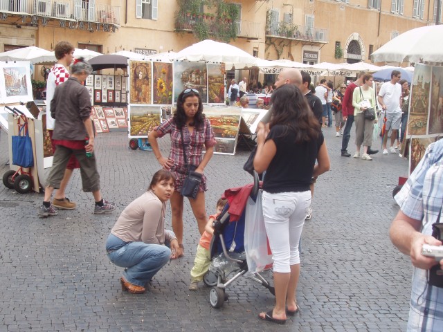 P1010139.JPG