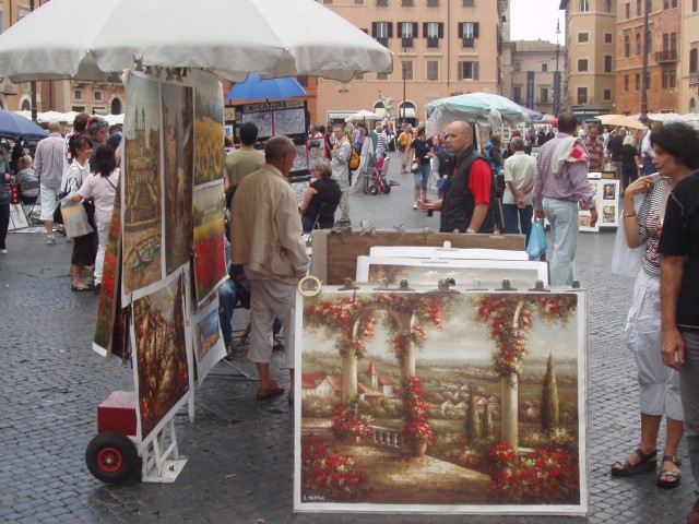 P1010140.JPG