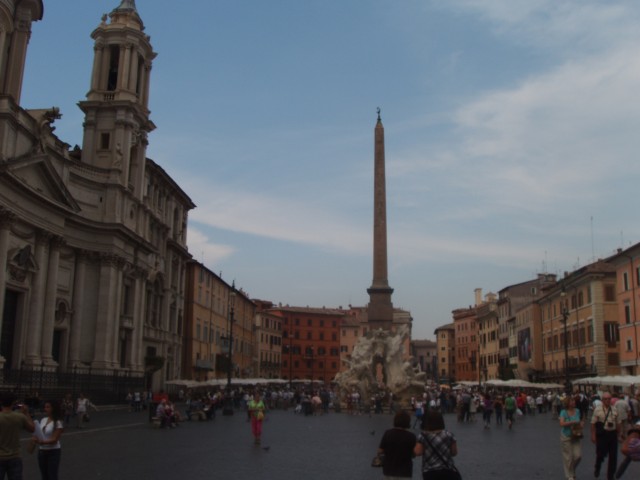 P1010141.JPG