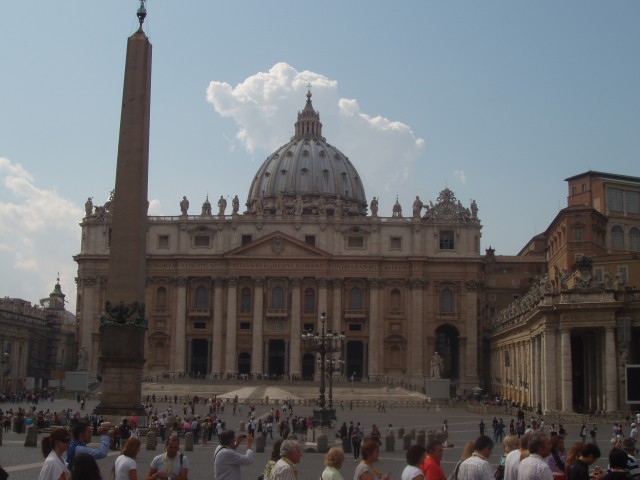 P1010142.JPG