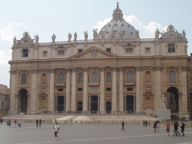 P1010145.JPG