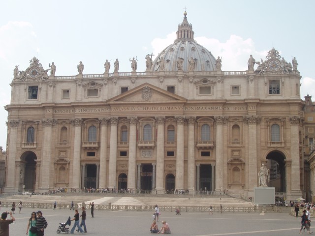P1010146.JPG