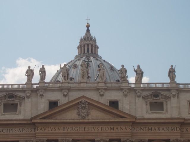 P1010147.JPG
