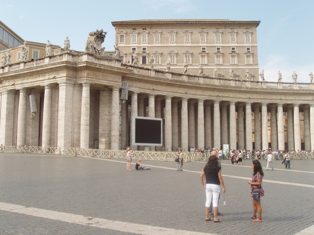 P1010149.JPG