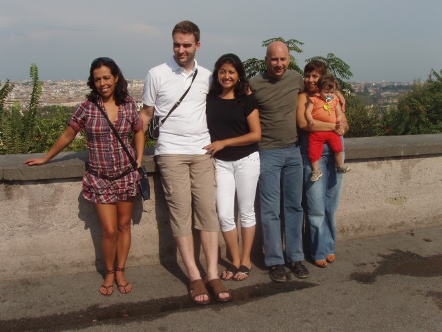 P1010150.JPG