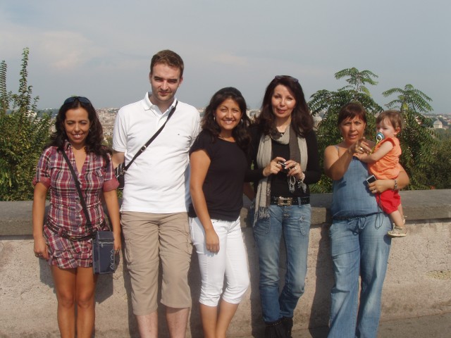 P1010151.JPG