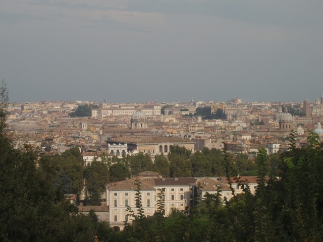 P1010152.JPG