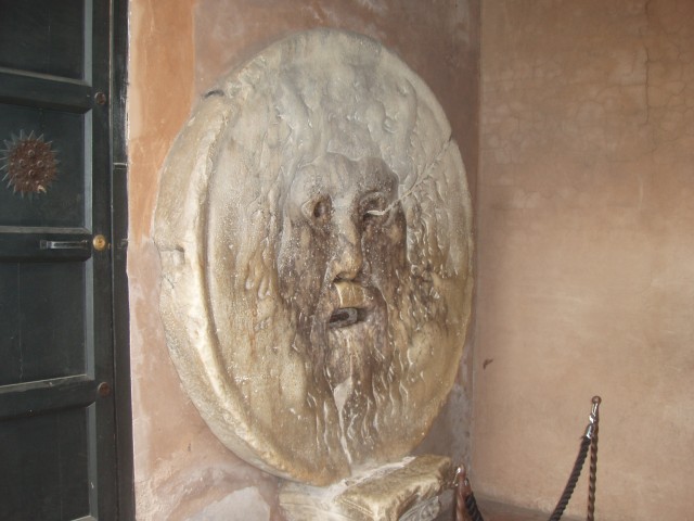 P1010155.JPG