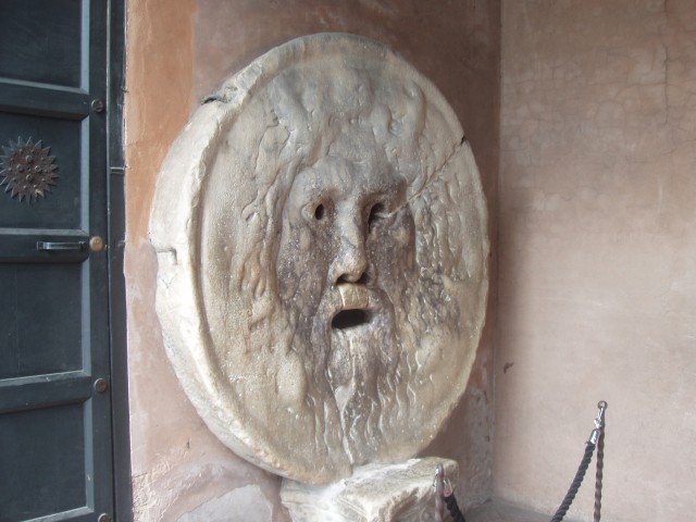 P1010156.JPG