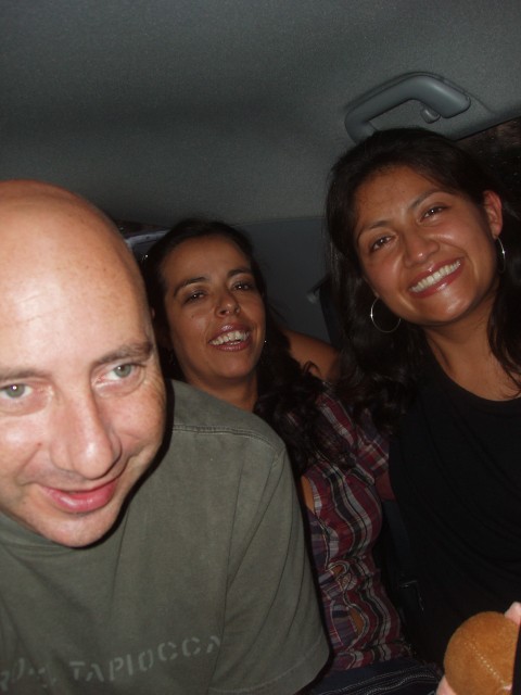 P1010158.JPG
