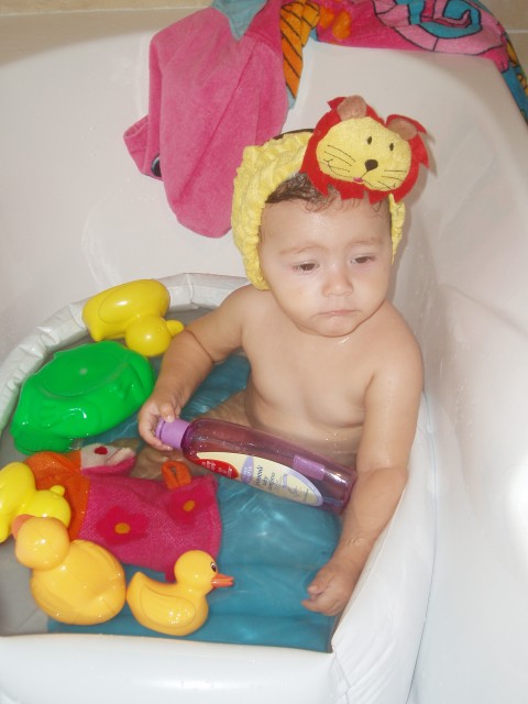 P1010163.JPG