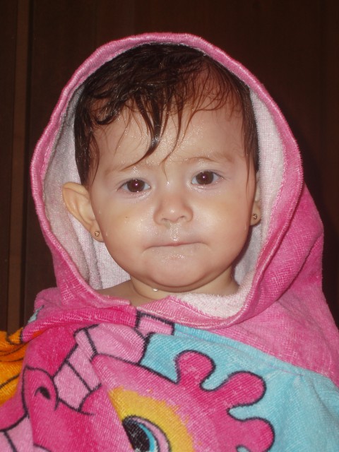 P1010166.JPG