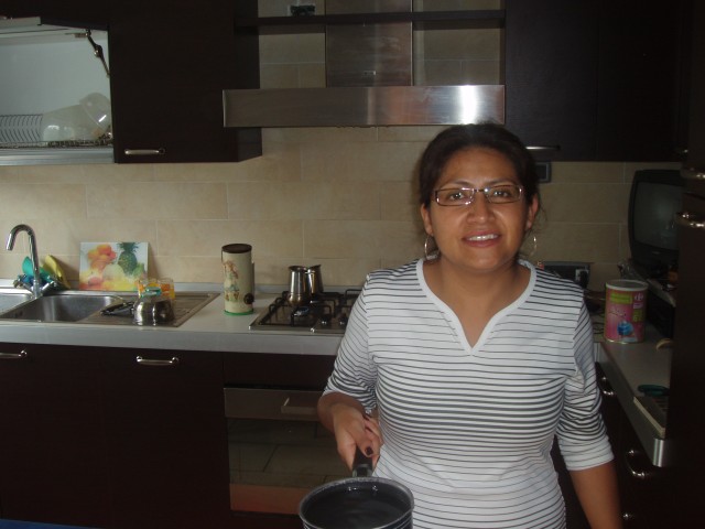 P1010170.JPG
