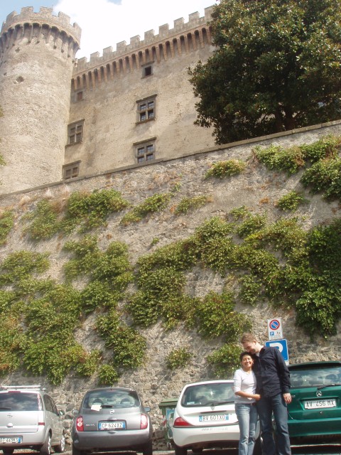 P1010171.JPG
