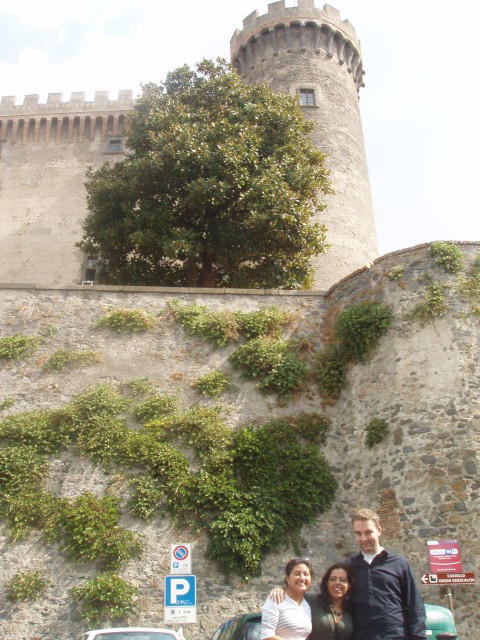 P1010172.JPG