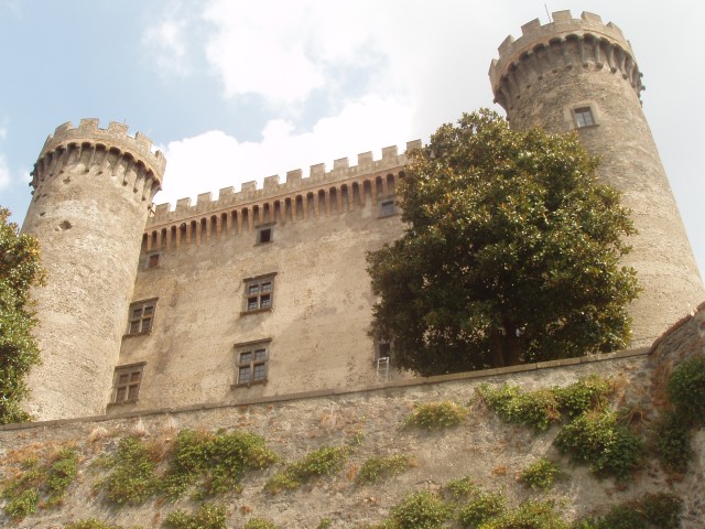 P1010173.JPG