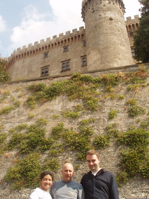 P1010175.JPG