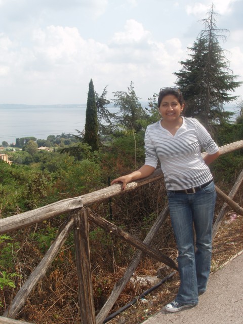 P1010176.JPG