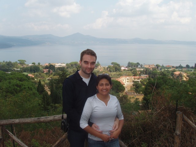 P1010178.JPG