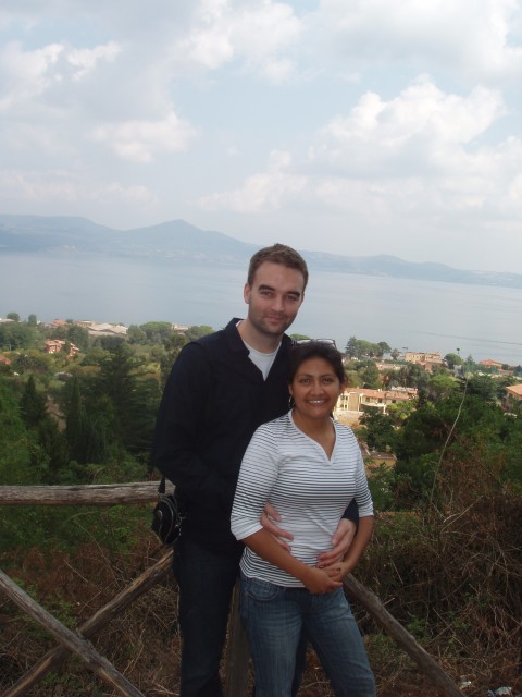 P1010179.JPG