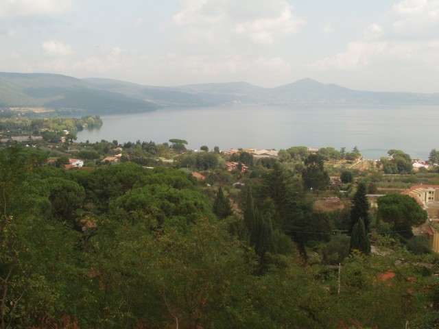 P1010181.JPG