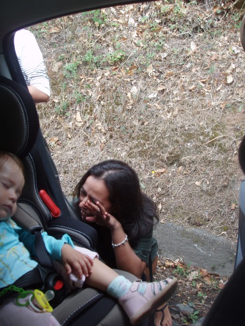 P1010183.JPG