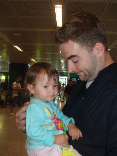P1010185.JPG