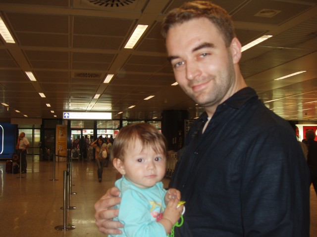 P1010186.JPG