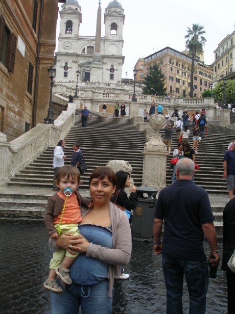 P9130110.JPG