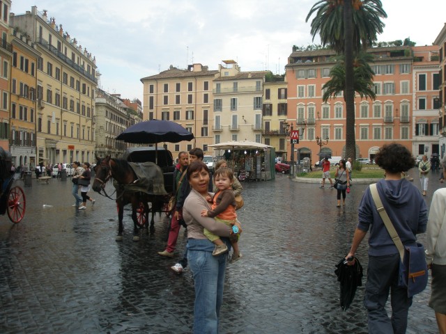 P9130111.JPG