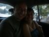 P9130154_thumb.JPG