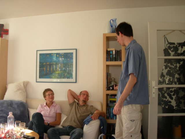 dscn1022.jpg