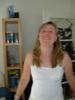 dscn1023_thumb.jpg