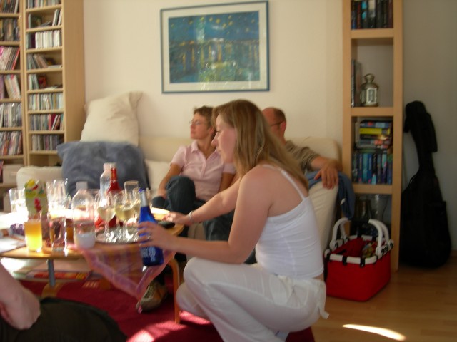 dscn1024.jpg