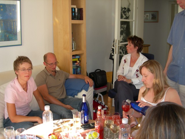 dscn1025.jpg
