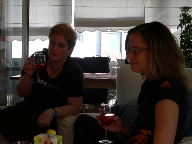 dscn1026.jpg