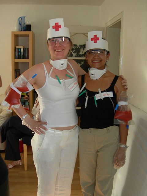 dscn1027.jpg