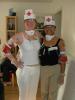dscn1027_thumb.jpg
