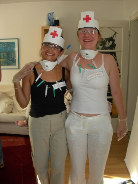dscn1028.jpg