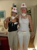 dscn1028_thumb.jpg