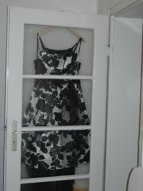 dscn1029.jpg