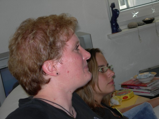 dscn1030.jpg