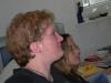dscn1030_thumb.jpg