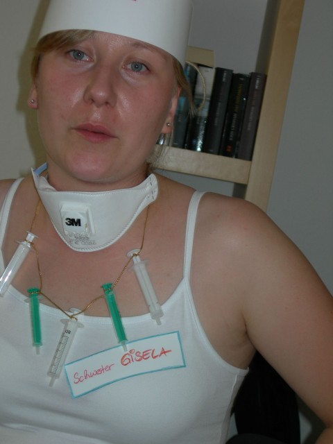 dscn1031.jpg