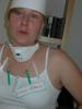 dscn1031_thumb.jpg